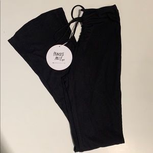 Princess Polly Pants